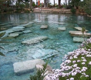 hierapolis