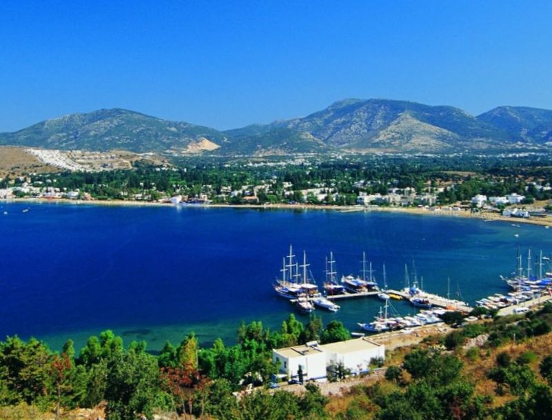 bodrum-letovisko-bitez