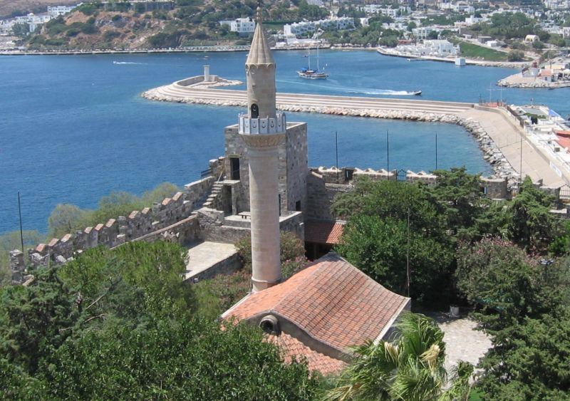 bodrum-pristav