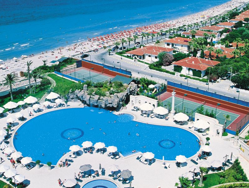 cesme-hotely