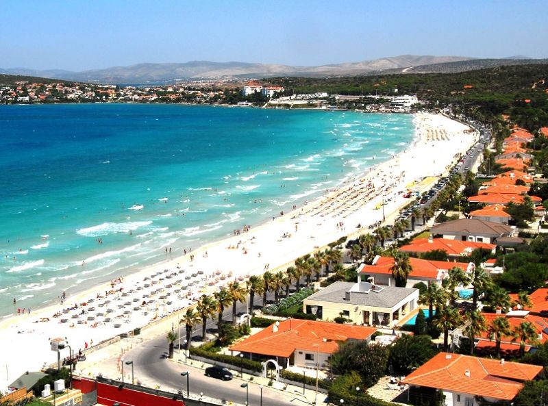 cesme-plaz